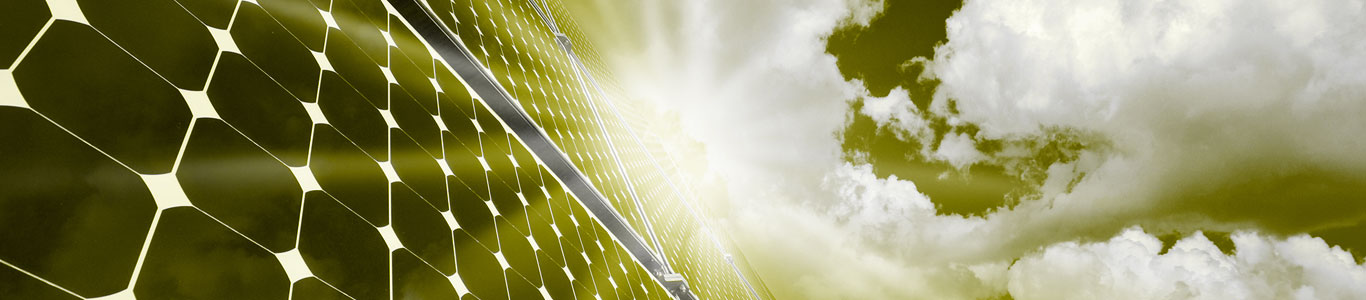 why solar banner image